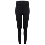 Ženske tajice Dare 2b Shine Bright Legging