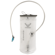 Mijeh za vodu Dynafit Hydration Reservoir 1,5l