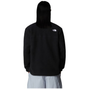 Muška jakna The North Face M Yumiori Full Zip