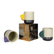 Šalica YY VERTICAL Climbing Mug Evo