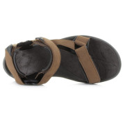 Muške sandale Teva Terra Fi Lite Leather