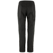 Ženske hlače Fjällräven Abisko Hike Trousers W