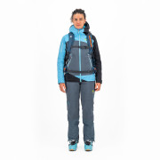 Ženska zimska jakna Karpos Marmolada W Jacket