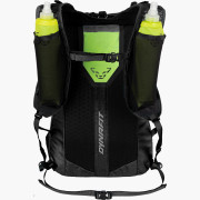 Ruksak za trčanje Dynafit Traverse 23