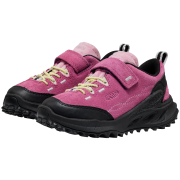 Dječja obuća Keen Jasper Zionic Children Violet Quartz Velour