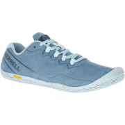 Ženske cipele Merrell Vapor Glove 3 Luna LTR svijetlo plava