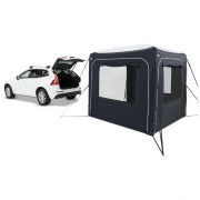 Sklonište na napuhavanje Dometic HUB 2.0