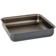 Set lonaca Brunner Torralta Square