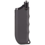 Upaljač Lifesystems Plasma Lighter