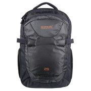 Ruksak Regatta Paladen 25L V2