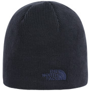 Kapa The North Face Bones Recycled Beanie plava AviatorNavy