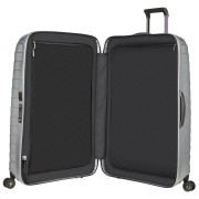 Kofer za putovanja Samsonite Proxis Spinner 81