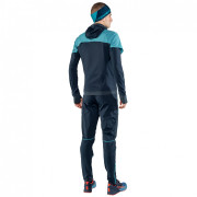Muška jakna Dynafit Alpine Hybrid Jkt M