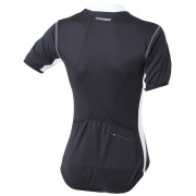 Ženski biciklistički dres Axon Prodigy D