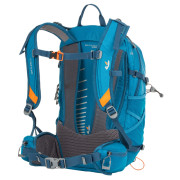 Ruksak Zajo Ortler 20 Backpack
