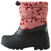 Dječje zimske cipele Reima Nefar Rose Blush