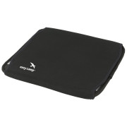 Futrola Easy Camp Gadget Organizer w/Tablet Cover