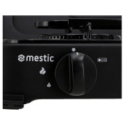 Kuhalo na plin Mestic MGC-300 30mbar