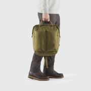 Ruksak Fjällräven Haulpack No.1