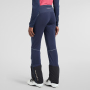 Ženske hlače La Sportiva Kyril Pant W