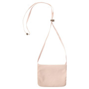 Putna futrola za dokumente Tatonka Soft Id Pocket