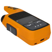 Radiostanica Backcountry Access BC Link Mini EU