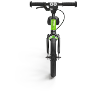 Guralica Yedoo YooToo