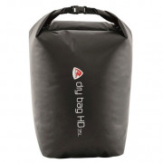 Vodootporna torba Robens Dry Bag HD 35L