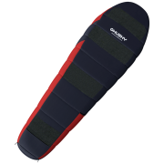 Vreća za spavanje Husky Extreme Emotion -22°C