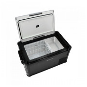 Prijenosni hladnjaci Mestic Coolbox Compressor MCCP-35 AC/DC