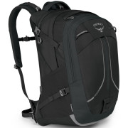 Ruksak Osprey Tropos 32 crna Black
