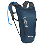 Ruksak Camelbak Classic Light tamno plava gibraltar navy/black