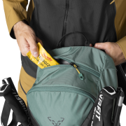 Ruksak Dynafit Transalper 24 Backpack