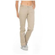 Ženske hlače Chillaz Jessy 2.0