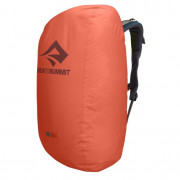 Navlake za ruksak Sea to Summit Pack Cover 70D X-Small crvena