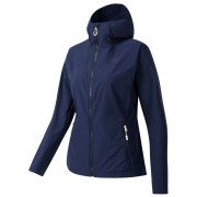 Ženska jakna Dare 2b Nomadic Softshell