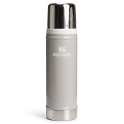 Termosica Stanley The Legendary Classic Bottle 590 ml siva Hammertone Ash