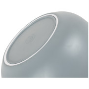 Zdjela za salatu Brunner Salad Bowl Greenkick