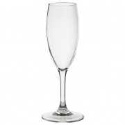 Set čaša Gimex LIN Champagne glass 2pcs