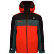 Muška jakna Dare 2b Rivalise Jacket