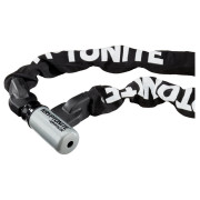 Lokot za bicikl Kryptonite Kryptolok 995 Integrated Chain 95 cm