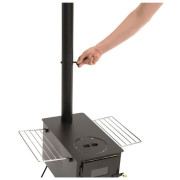 Peć Robens Kobuk Tent Stove