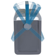 Frižider za kampiranje Outwell ECOcool 24L