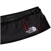 Pojas za ledja The North Face Summit Run Belt