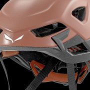 Kaciga za penjanje Salewa Aria Helmet