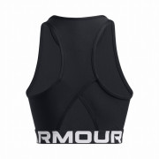 Ženski top Under Armour HeatGear Rib Tank
