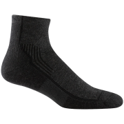 Muške čarape Darn Tough M Hiker Quarter Midweight With Cushion