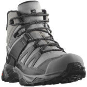 Muške cipele za planinarenje Salomon X Ultra 4 Mid Gtx