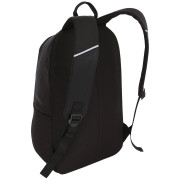 Ruksak Zulu Strider 30 L