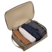 Organizator za putovanje Thule Chasm Medium Gear Cube